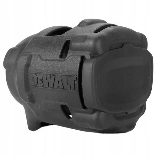 Osłona DeWalt PB850 na Arena.pl
