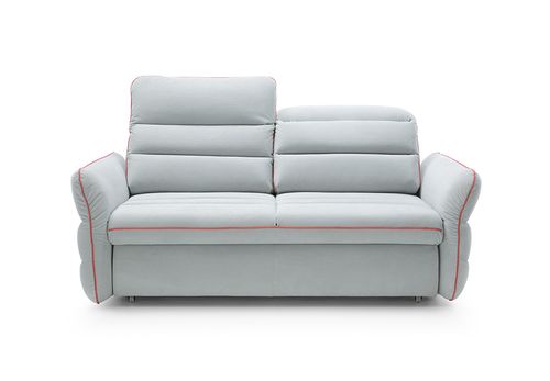 SOFA TAPICEROWANA MARCO MEBLE PIASKI na Arena.pl