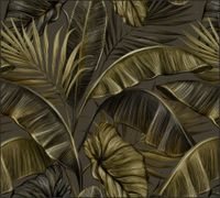 Tło do fotografii produktowej kulinarnej Flat Lay