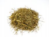 Sieczka z Lucerny Olejowana Dla Koni Dzika Róża Pokrzywa Kozieradka 12,5 kg
