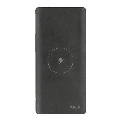 Trust Powerbank Primo 8000 QI na Arena.pl