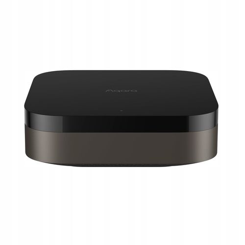 Bramka AQARA HM-G01D Wi-Fi, ZigBee na Arena.pl