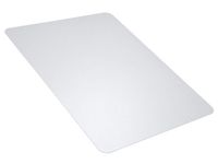 MATA OCHRONNA PODKŁADKA POD FOTEL KRZESŁO 140X100