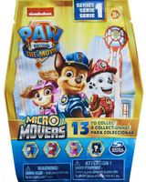 paw patrol film figurka szybkie pieski 60631 9749