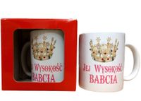 product-compare-64385372