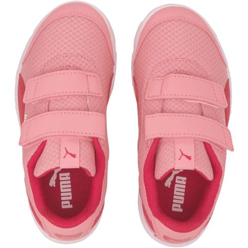 Buty Puma Stepfleex 2 Mesh Ve V Ps r.33 na Arena.pl