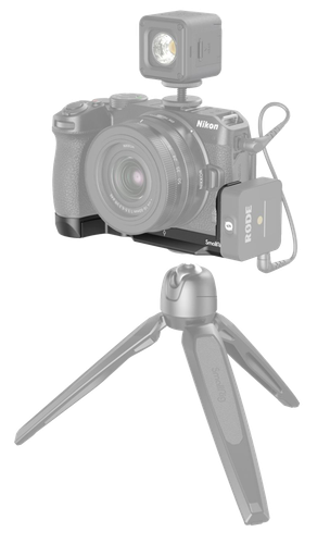 Smallrig 3860 - wspornik L do Nikon Z30 na Arena.pl