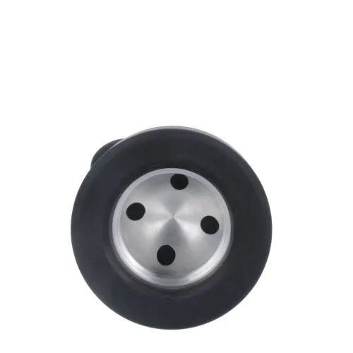 nexus rabbit doxy attachment - nakładka do masażera doxy number 3, 14 cm na Arena.pl