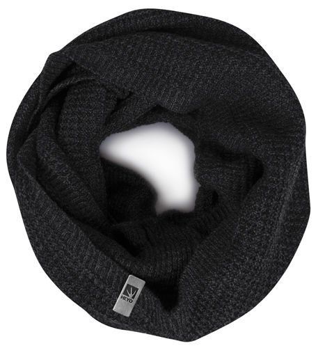 Szalik komin męski HEYO H16025 na Arena.pl