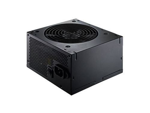 Zasilacz Cooler Master B700 ver.2 700W na Arena.pl