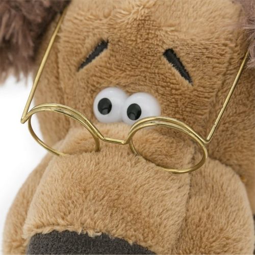 Piesek Doc the Dog 41 cm na Arena.pl
