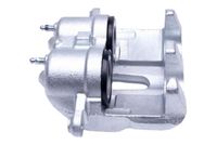 Zacisk hamulca przód prawy do FIAT DUCATO 1990 1991 1992 1993 1994