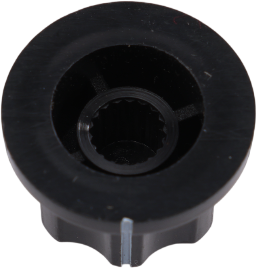 potencjometr do odkurzcza kd486 nr827 na Arena.pl