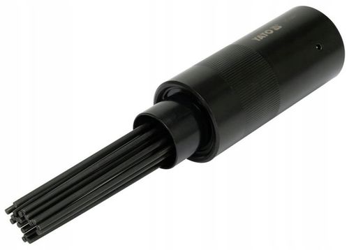YATO GŁOWICA IGŁOWA YT-09911 DO MŁOTKA PNEUMATYCZNEGO YT-09910 na Arena.pl