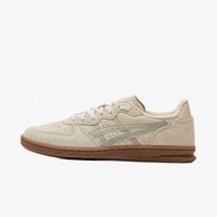 Buty Tampki Asics Skyhand OG 1203A452-251 R38