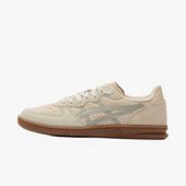 Buty Tampki Asics Skyhand OG 1203A452-251 R38