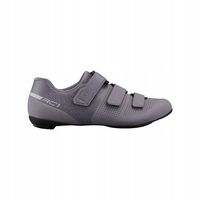 Buty wpinane w pedały Shimano SH-RC102 szosowe r. 36