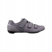 Buty wpinane w pedały Shimano SH-RC102 szosowe r. 36