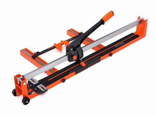 przecinarka do glazury 48" / 1200mm kd10677 na Arena.pl