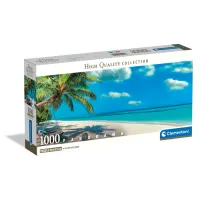 ND01_247859 CLE puzzle 1000 PanoramaComp.Swinging