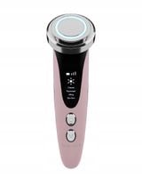 BEAUTIFLY Mezoterapia bezigłowa B-Glossy Blush