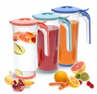 product-compare-61660649