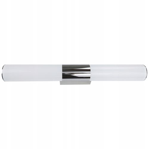 Kinkiet LED łazienkowy Lampa nad lustro 10W 40cm Neutralna na Arena.pl