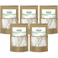 product-compare-61470268