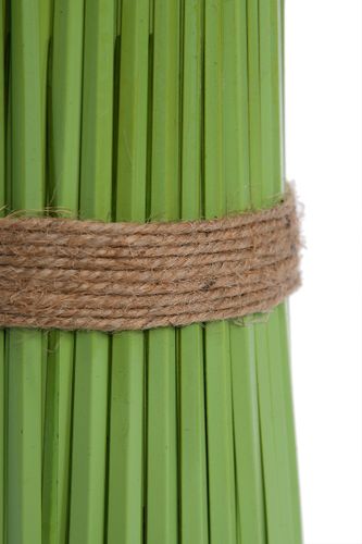 Trawa Long Banch 147 Cm na Arena.pl