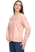 BLUZA MUSTANG DAMSKA Bea C Print 1009095 8415 S