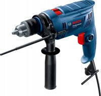 WIERTARKA UDAROWA GSB 600 6011A0320 BOSCH
