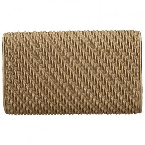 NOBO NBAG-D0970-C023 na Arena.pl