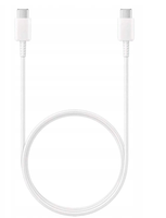 product-compare-60475814