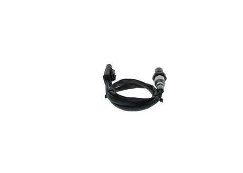 0281004740/BOS SONDA LAMBDA BMW 3 F30 15- na Arena.pl