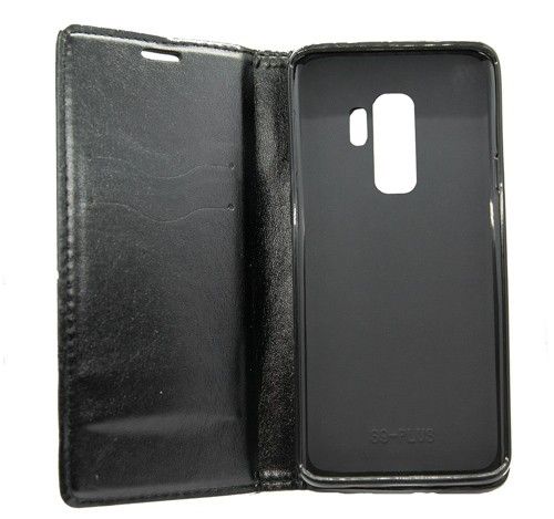 Samsung S9 Plus Etui Book Magnet na Arena.pl