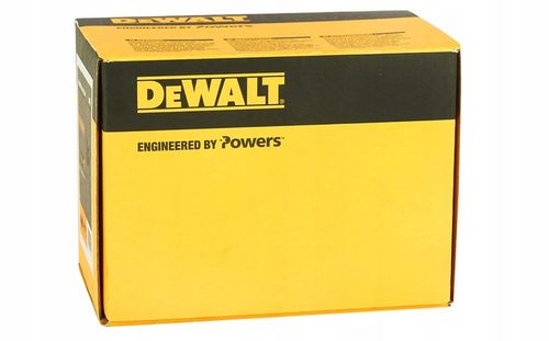 DEWALT DCN8901020 GWOŹDZIE NA TAŚMIE DO GWOŹDZIARKI DCN890 2.6x20mm na Arena.pl