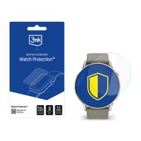 garmin venu 4 45mm - 3mk watch protection arc