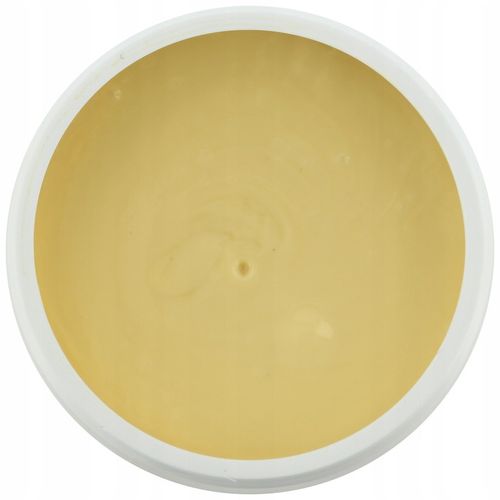 Balsam do wymion wyciąg z nagietka - oczyszcza natłuszcza zmiękcza i odkaża na Arena.pl