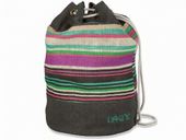 Torba Dakine Sadie 15l Avery