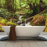 product-compare-63626166