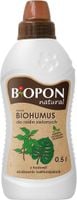 biohumus - do . roślin zielonych 0.5l - br bio-1897