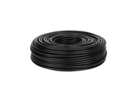 product-compare-63363613