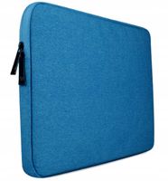 NOTEBOOK LAPTOP 14" POKROWIEC ETUI DO MACBOOK AIR PRO LENOVO HP Z KIESZONKĄ