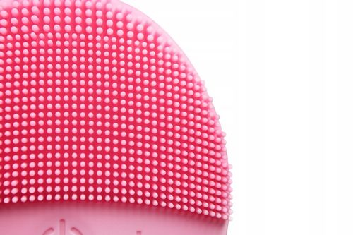 SONICZNA Szczoteczka Do Twarzy SKINLOVERS Masażer | PREZENT na Arena.pl