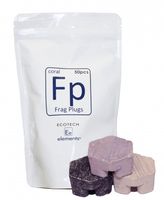 Ecotech Marine Coral Plugs