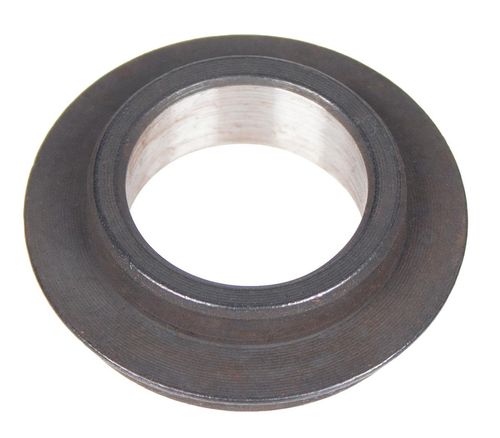 Podkładka redukcyjna Cedrus przecinarka spalinowa CEDPC400-94 720305 na Arena.pl