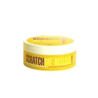 product-compare-63923134