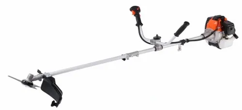 Yard Force Kosa spalinowa 25,5/42 cm GLTA42 na Arena.pl