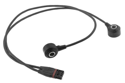 CZUJNIK SPALANIA STUKOWEGO BMW 2 F23 2014 2015 2016 na Arena.pl