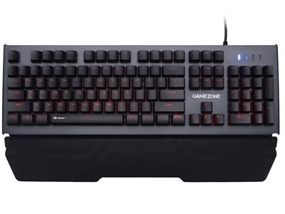 Klawiatura Gamezone Mecano PRO na Arena.pl